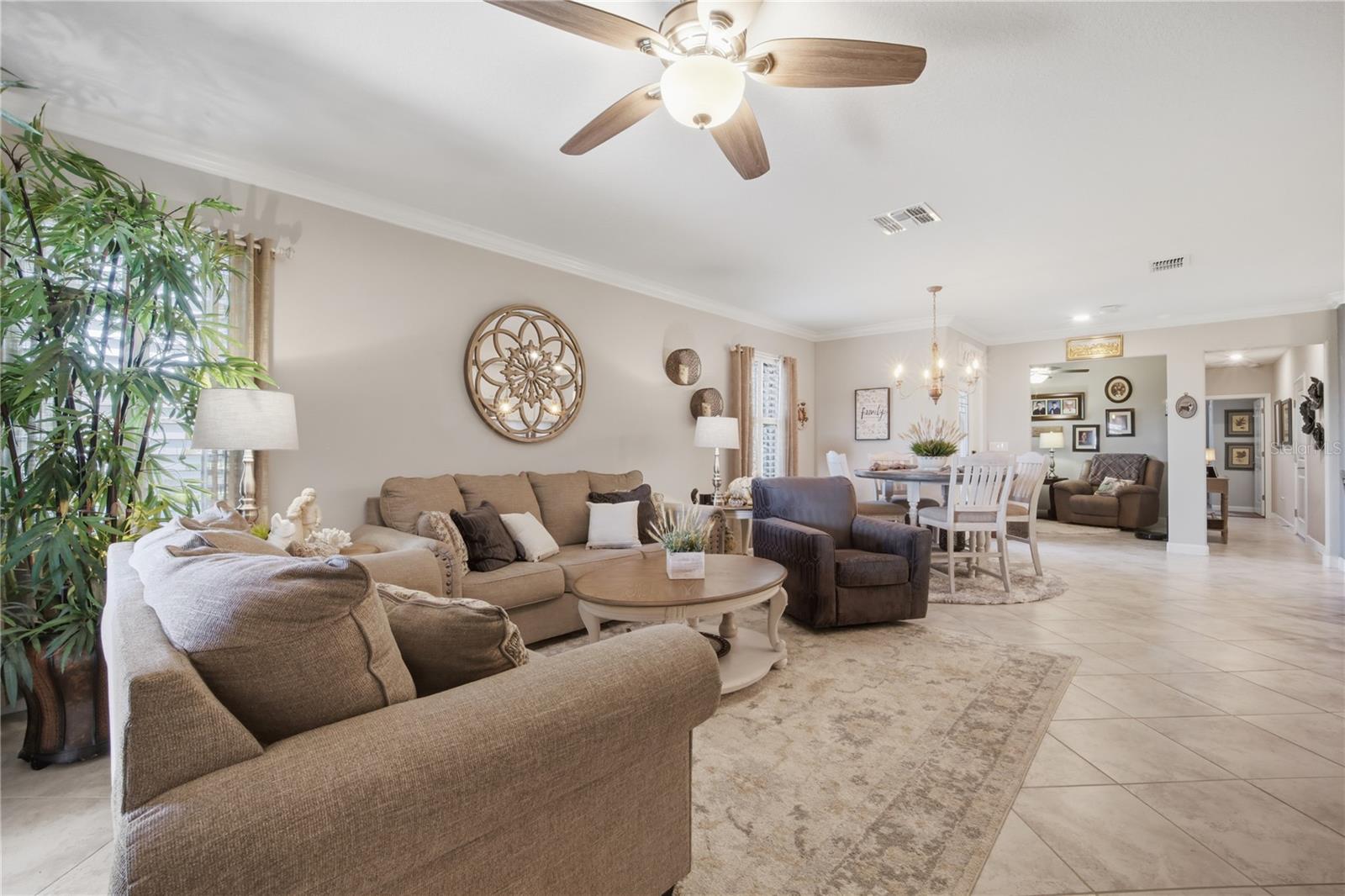 Image 2 of 91 For 10320 Echo Dock Loop