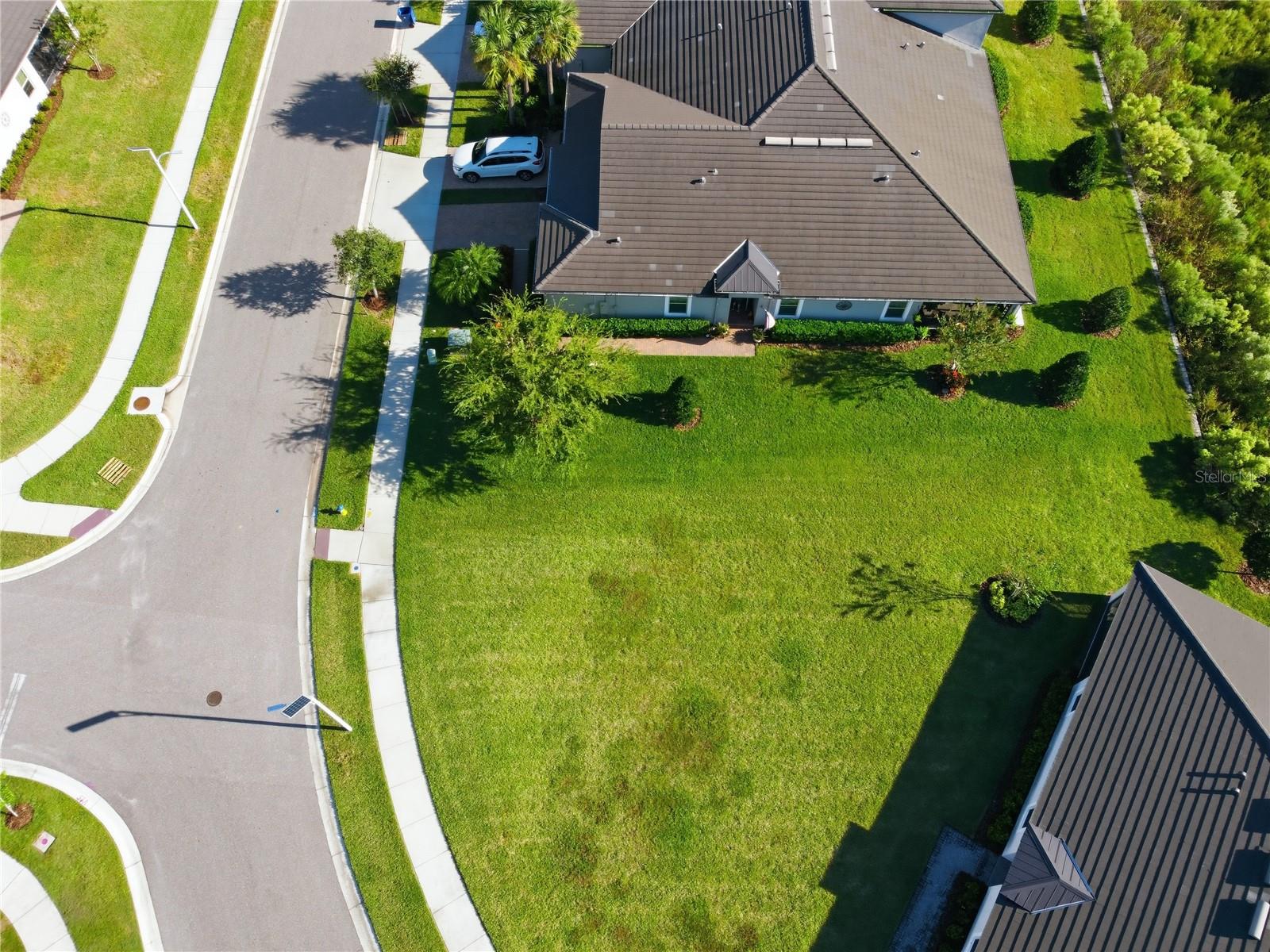 Image 21 of 91 For 10320 Echo Dock Loop