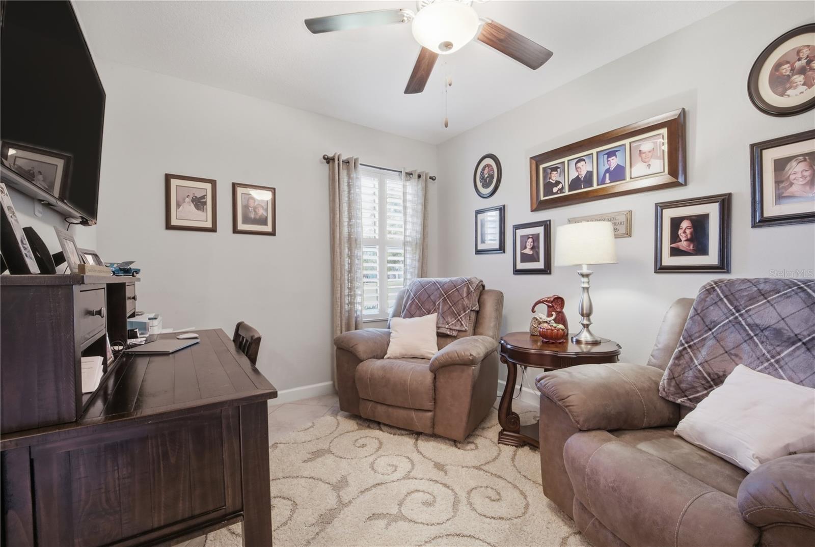 Image 22 of 91 For 10320 Echo Dock Loop