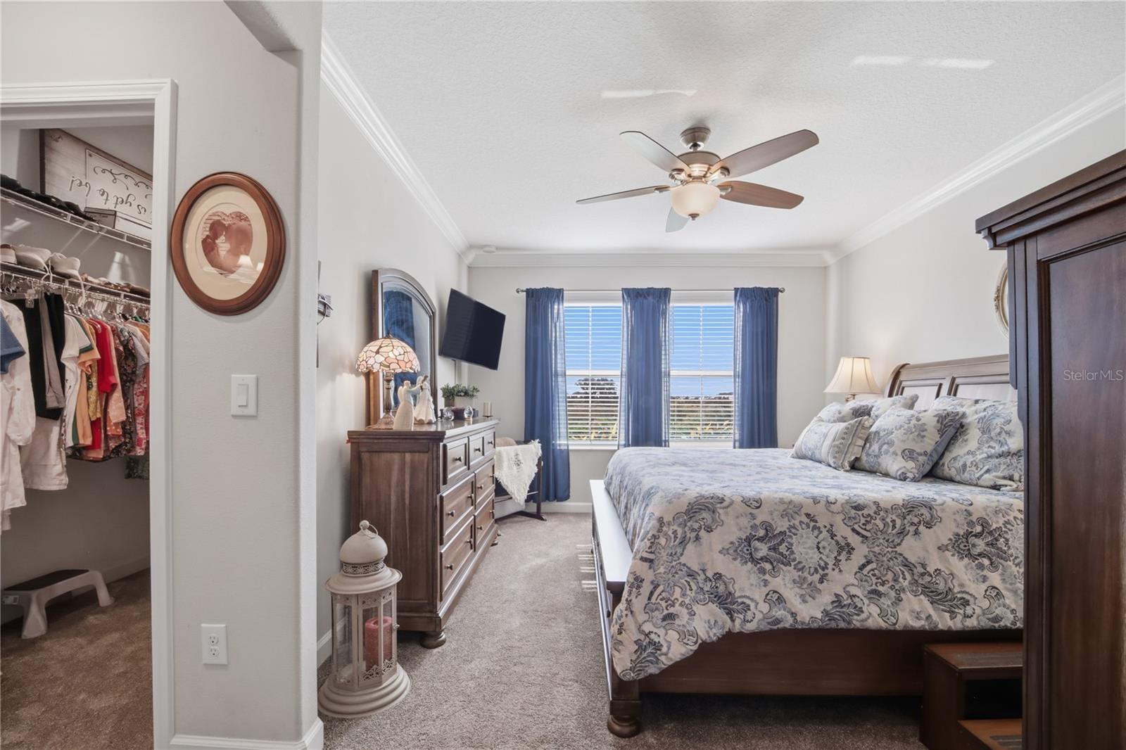 Image 23 of 91 For 10320 Echo Dock Loop