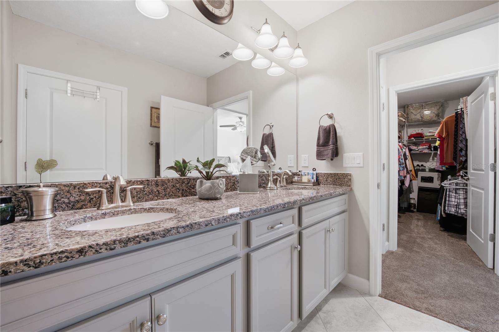 Image 24 of 91 For 10320 Echo Dock Loop