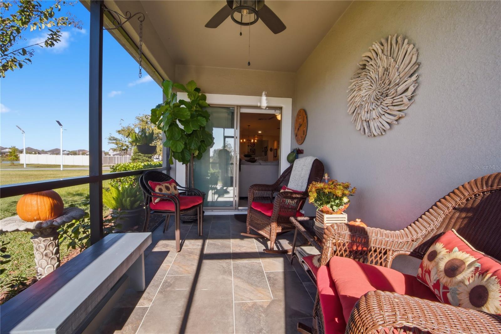 Image 25 of 91 For 10320 Echo Dock Loop