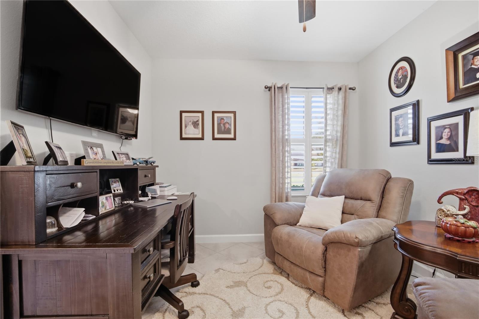 Image 27 of 91 For 10320 Echo Dock Loop