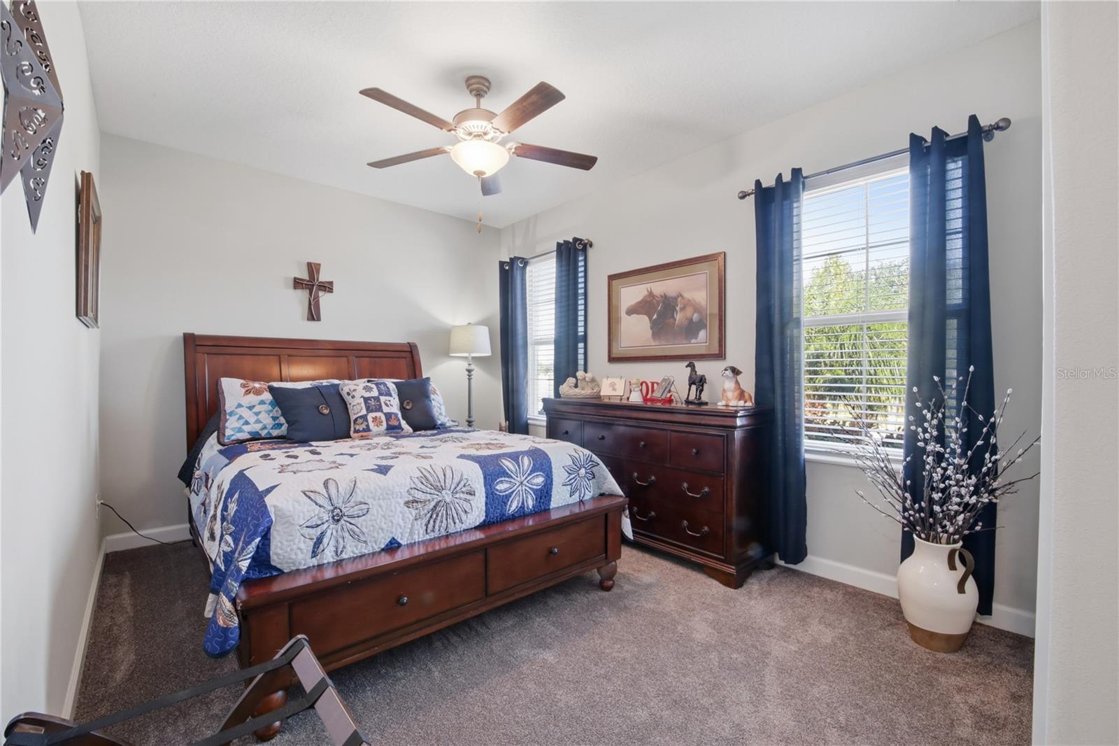 Image 28 of 91 For 10320 Echo Dock Loop