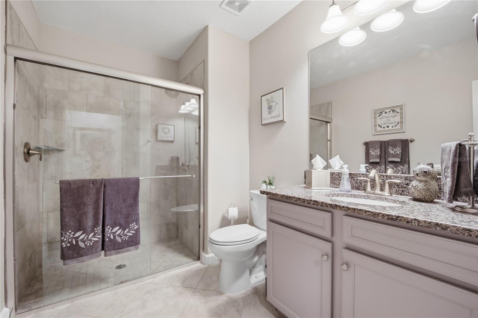 Image 29 of 91 For 10320 Echo Dock Loop