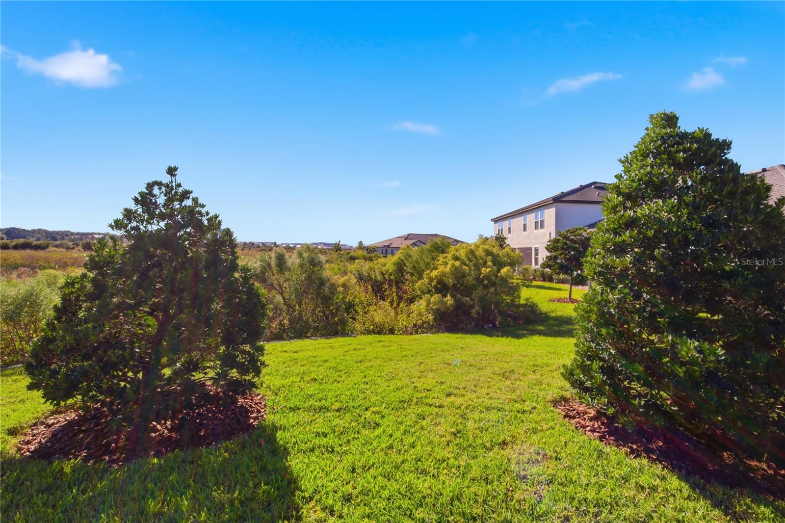 Image 30 of 91 For 10320 Echo Dock Loop