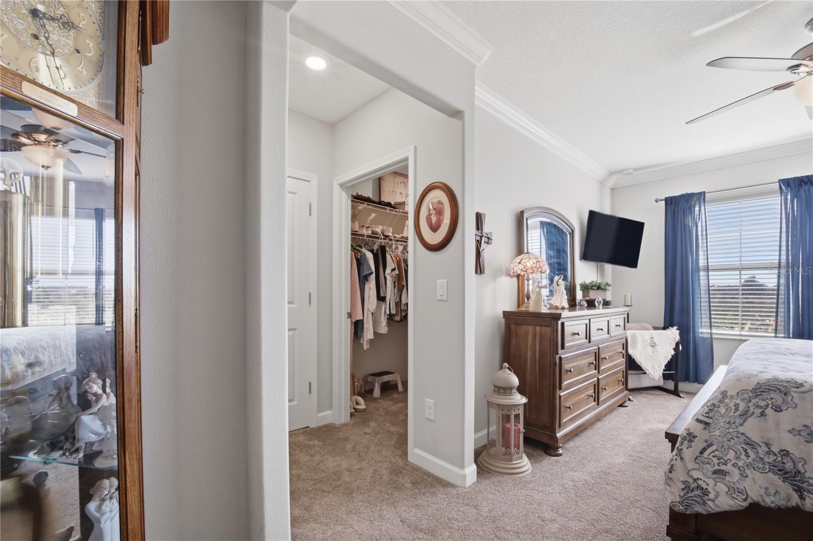 Image 32 of 91 For 10320 Echo Dock Loop