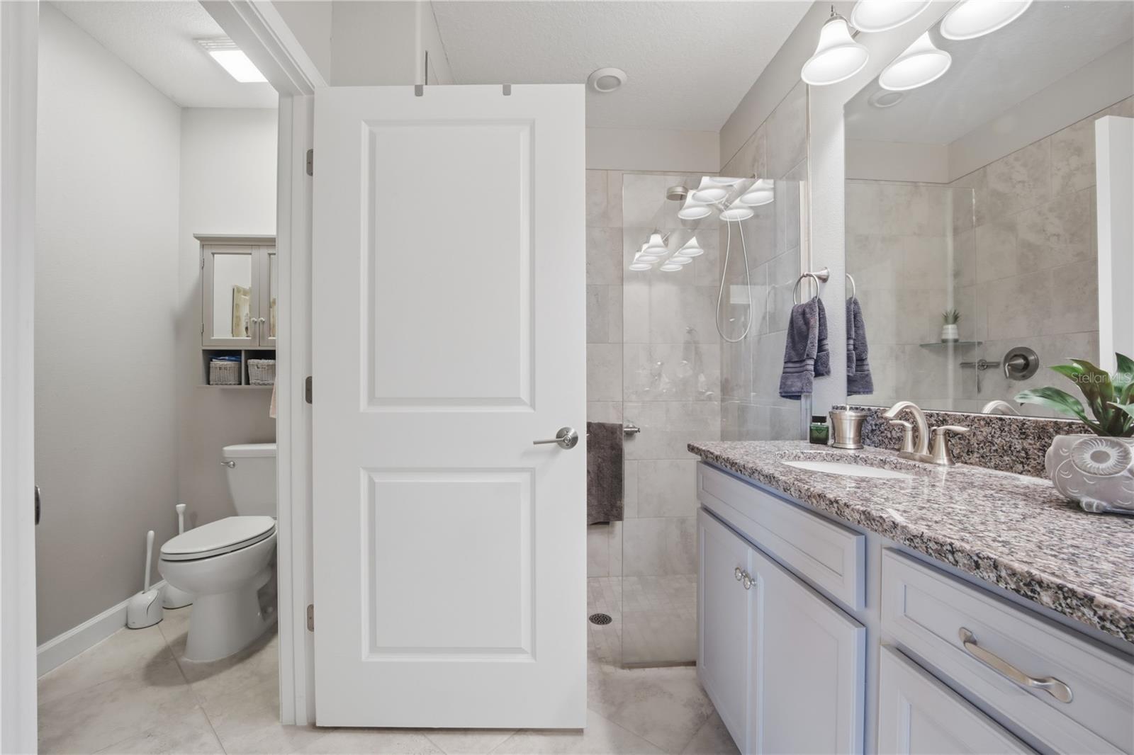 Image 35 of 91 For 10320 Echo Dock Loop