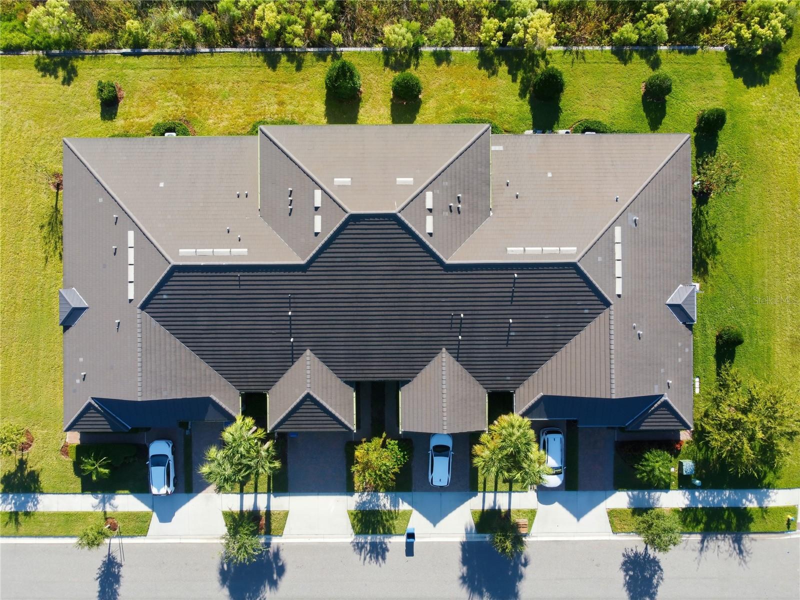 Image 36 of 91 For 10320 Echo Dock Loop