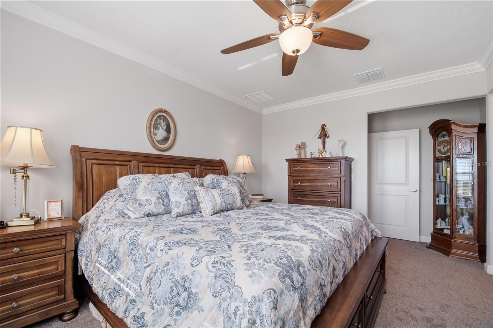 Image 37 of 91 For 10320 Echo Dock Loop