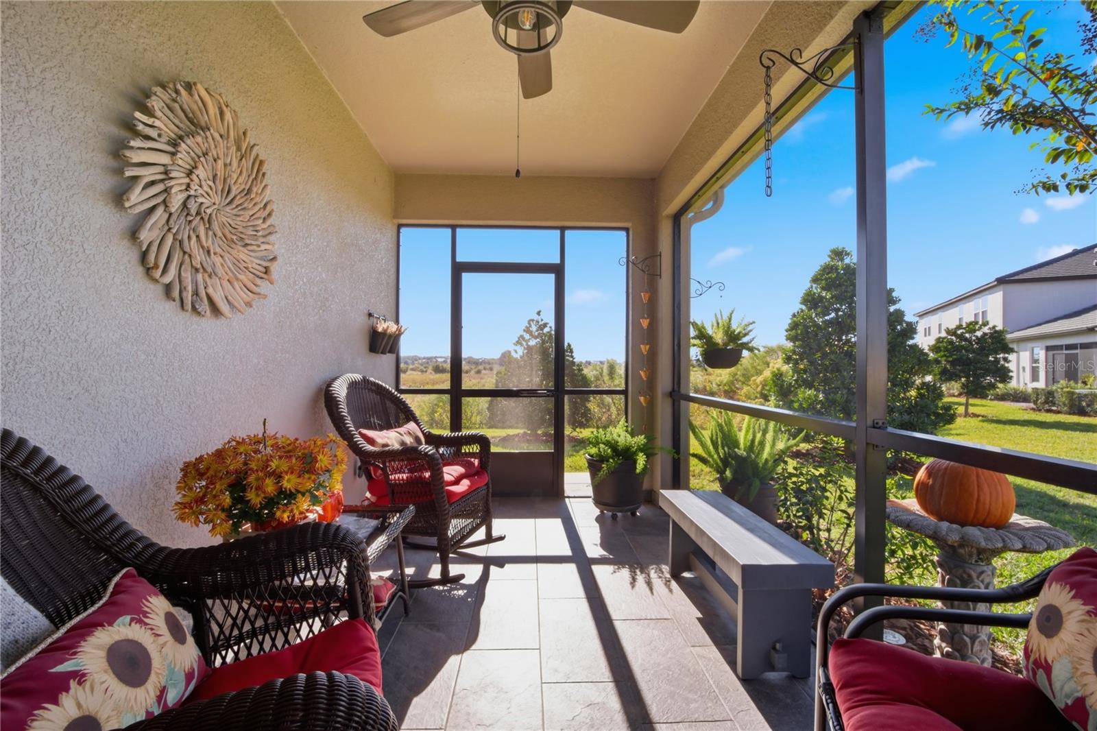 Image 4 of 91 For 10320 Echo Dock Loop