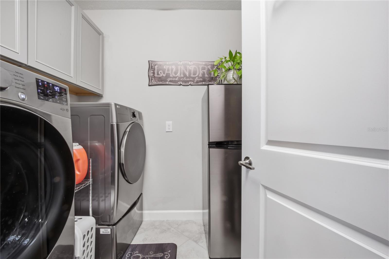 Image 41 of 91 For 10320 Echo Dock Loop