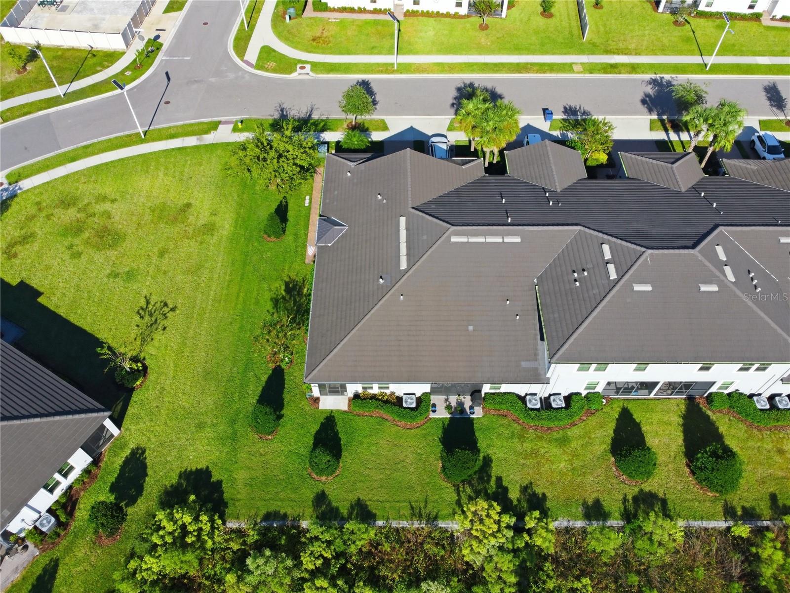 Image 42 of 91 For 10320 Echo Dock Loop