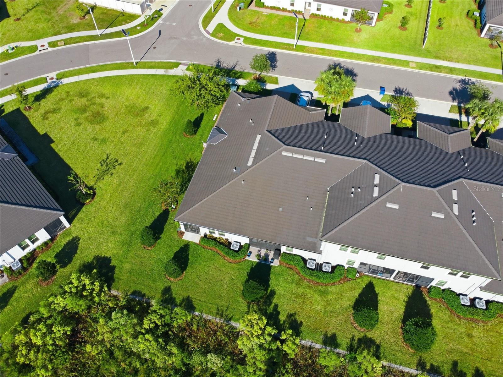 Image 43 of 91 For 10320 Echo Dock Loop