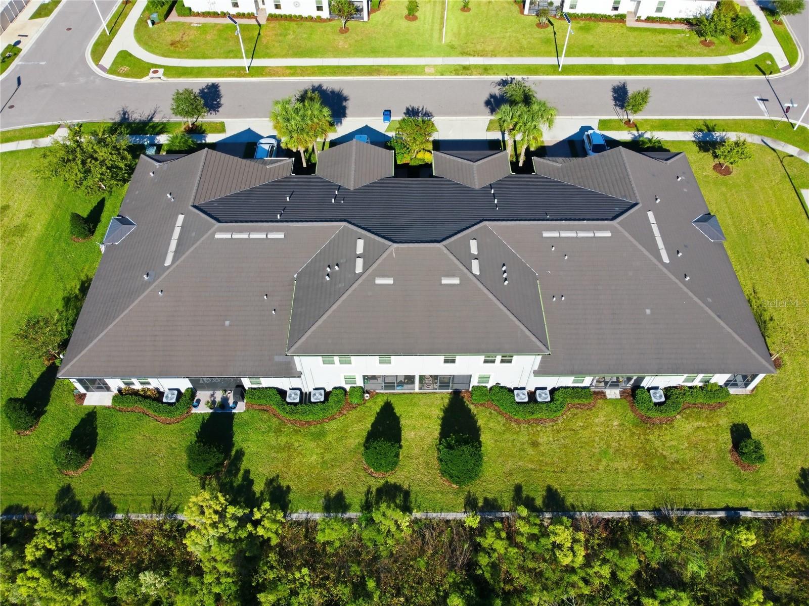 Image 44 of 91 For 10320 Echo Dock Loop