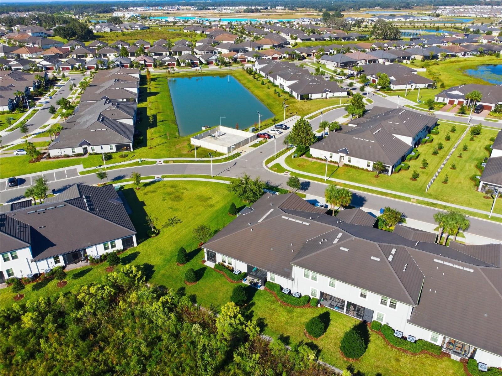 Image 45 of 91 For 10320 Echo Dock Loop