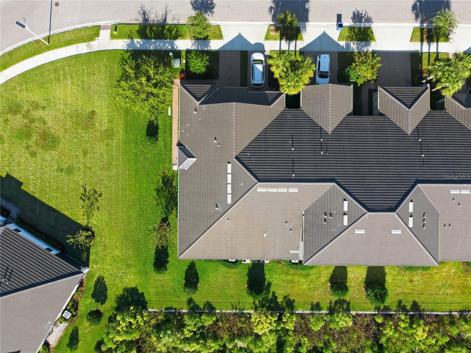 Image 46 of 91 For 10320 Echo Dock Loop