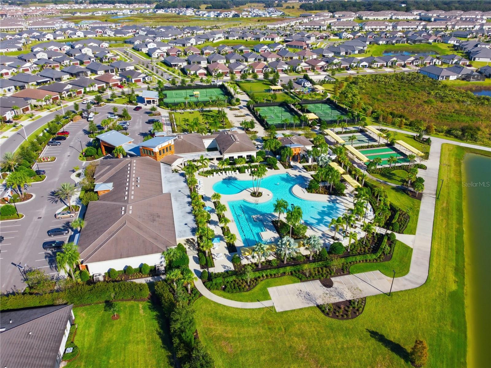 Image 47 of 91 For 10320 Echo Dock Loop