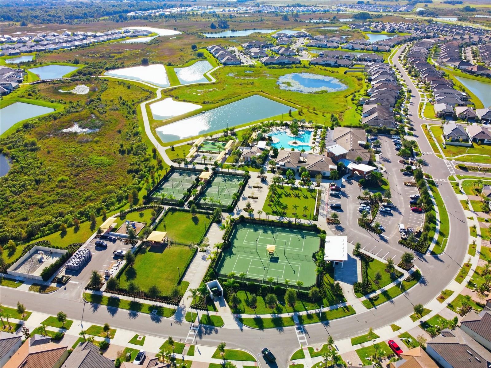 Image 48 of 91 For 10320 Echo Dock Loop