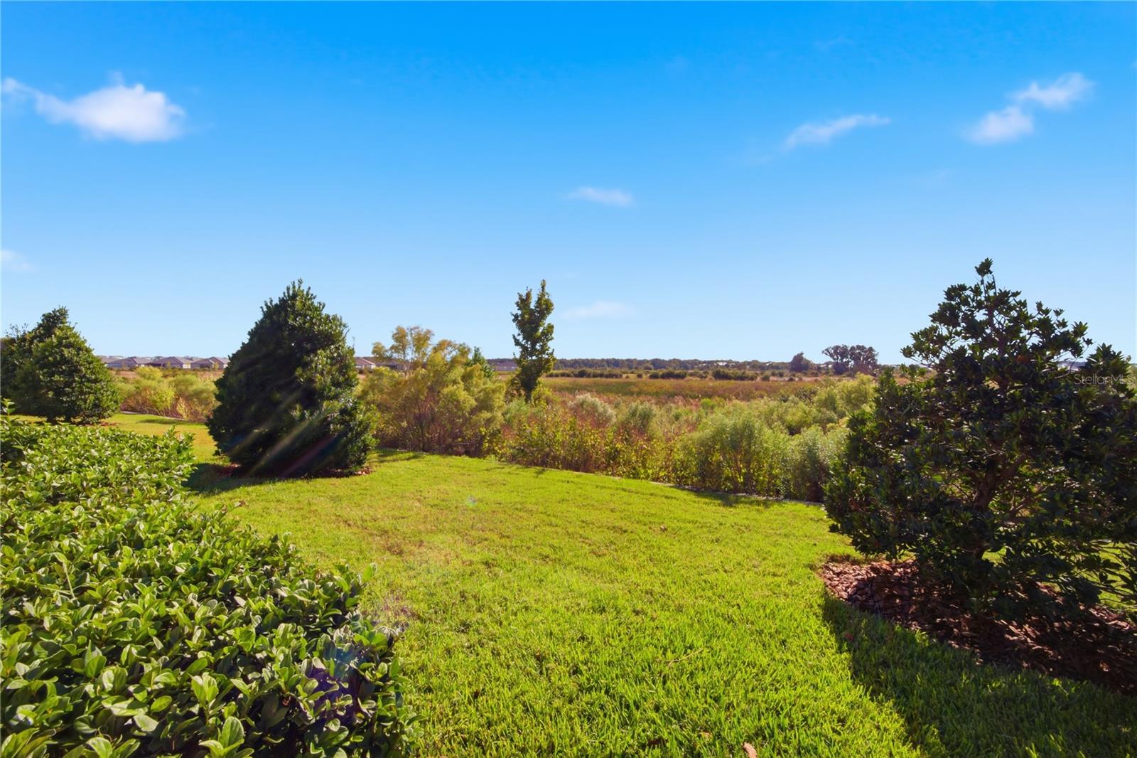 Image 5 of 91 For 10320 Echo Dock Loop