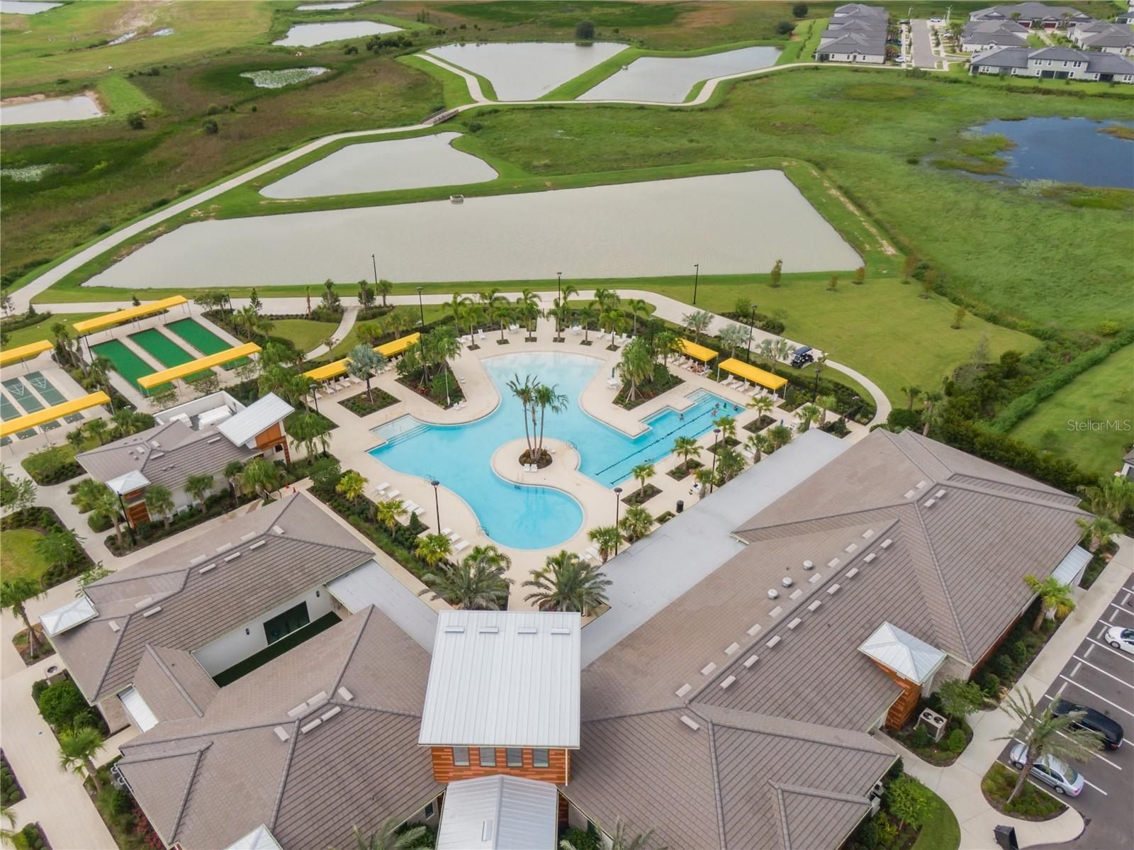 Image 55 of 91 For 10320 Echo Dock Loop