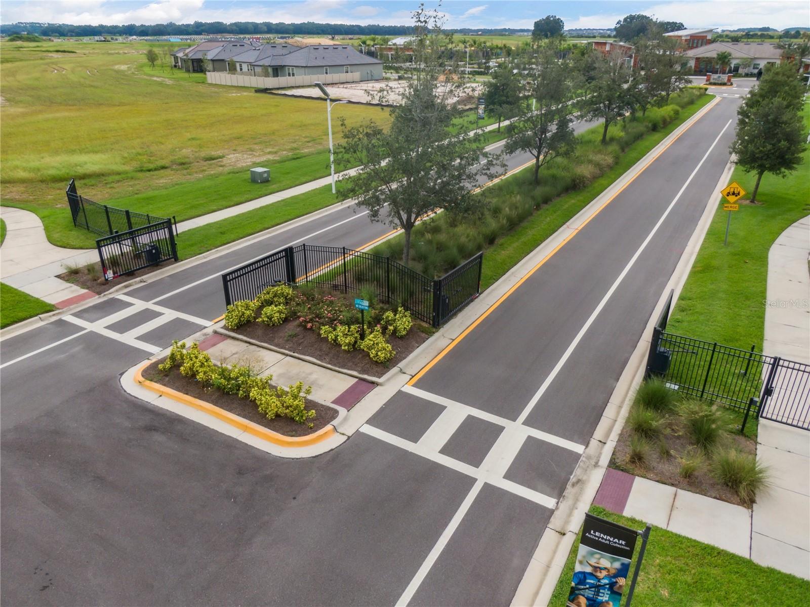 Image 61 of 91 For 10320 Echo Dock Loop