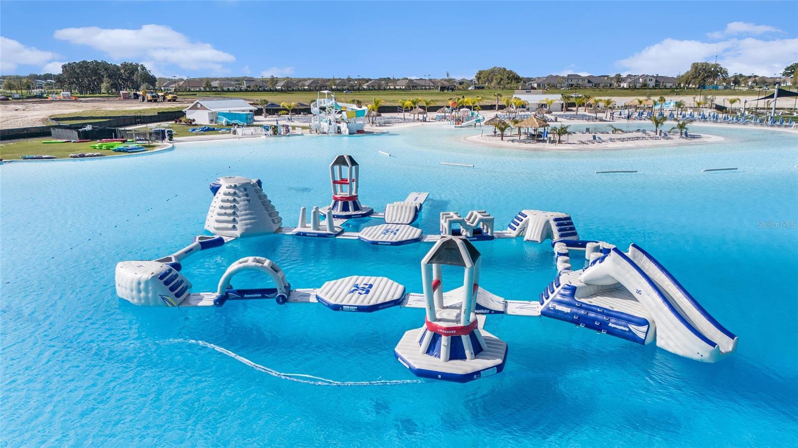 Image 76 of 91 For 10320 Echo Dock Loop