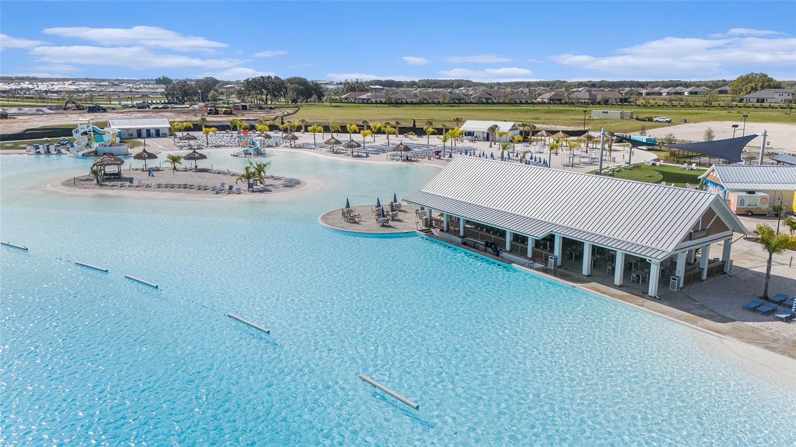 Image 84 of 91 For 10320 Echo Dock Loop