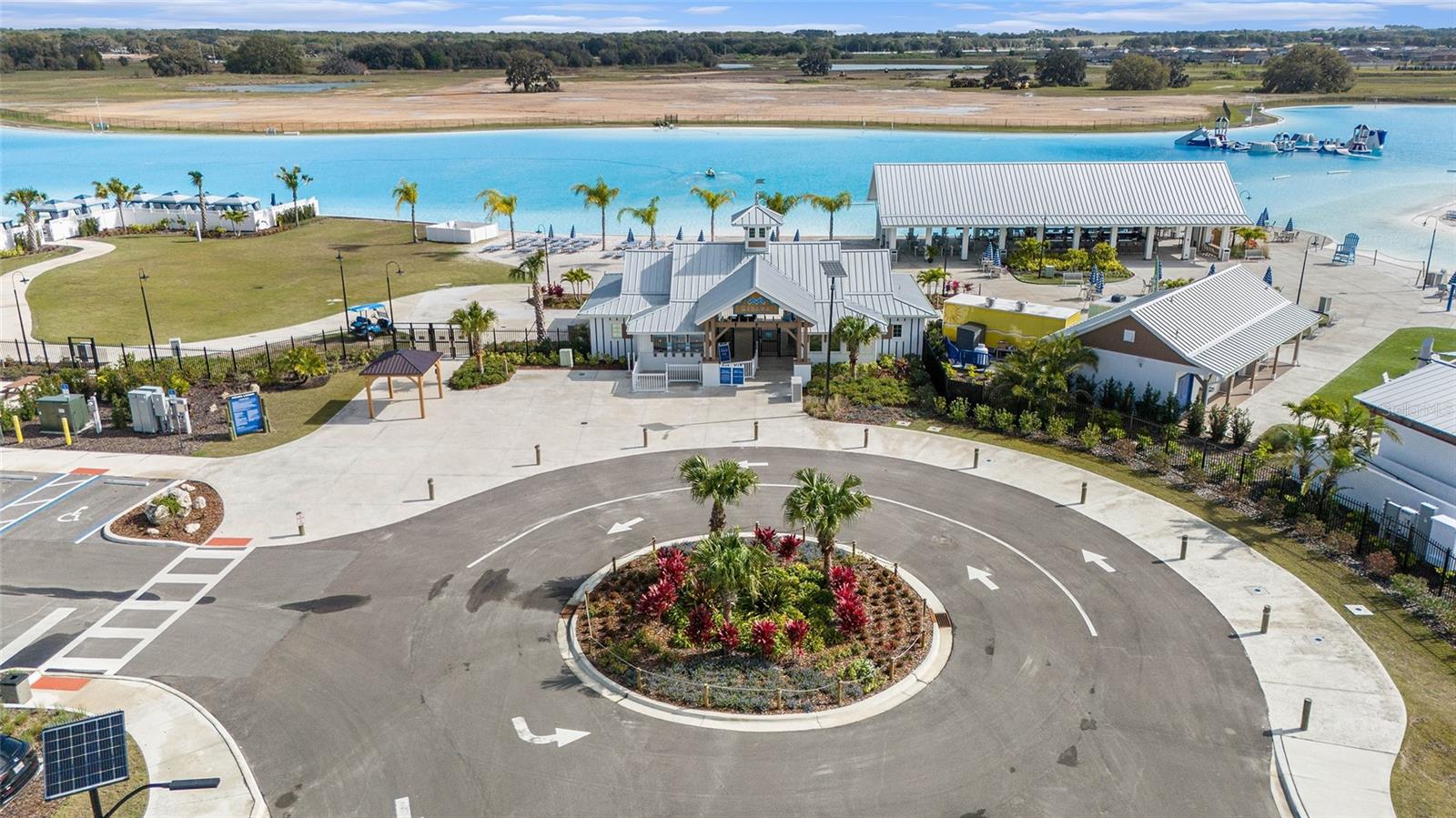 Image 89 of 91 For 10320 Echo Dock Loop