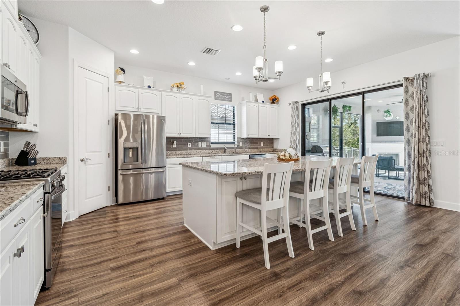 Image 11 of 83 For 8723 Sorano Villa Drive