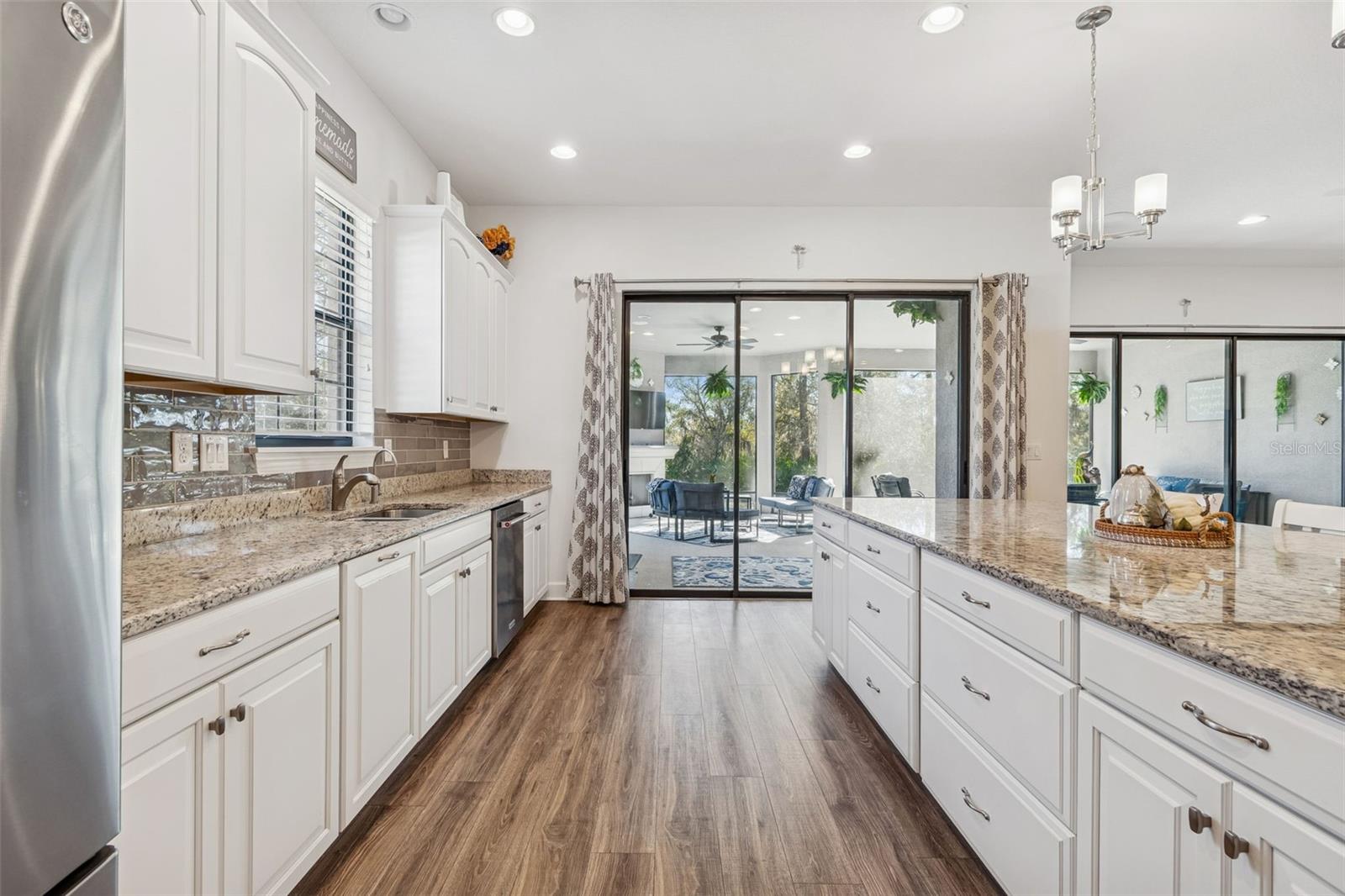 Image 14 of 83 For 8723 Sorano Villa Drive