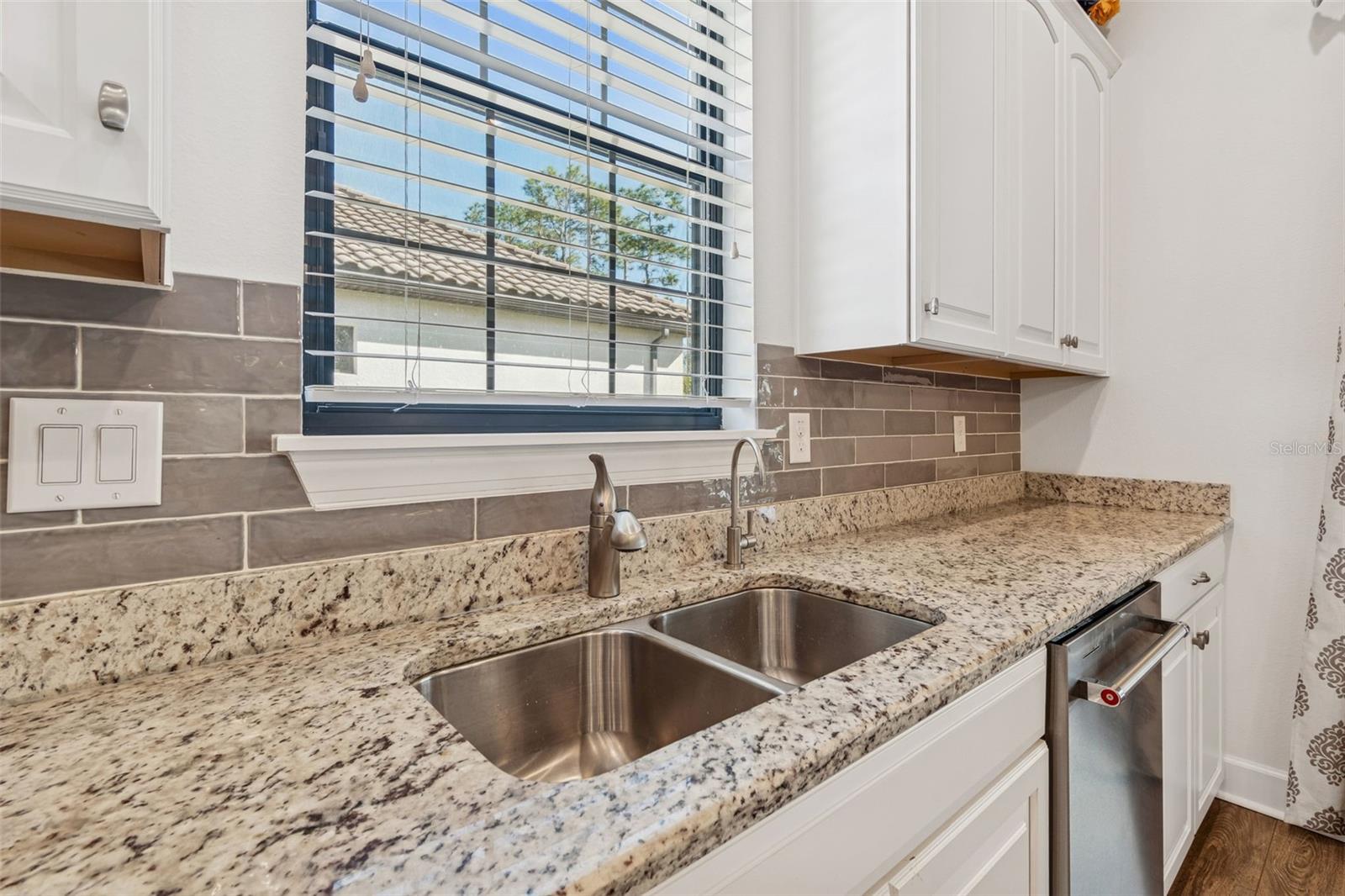 Image 15 of 83 For 8723 Sorano Villa Drive