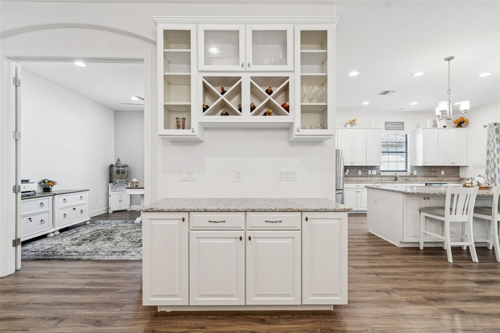 Image 19 of 83 For 8723 Sorano Villa Drive