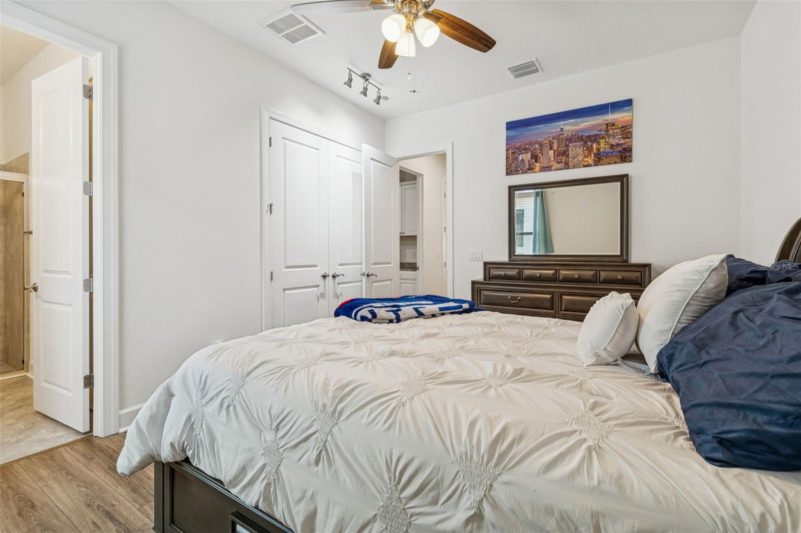 Image 26 of 83 For 8723 Sorano Villa Drive