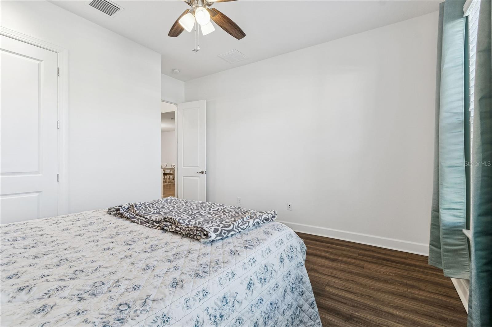 Image 31 of 83 For 8723 Sorano Villa Drive