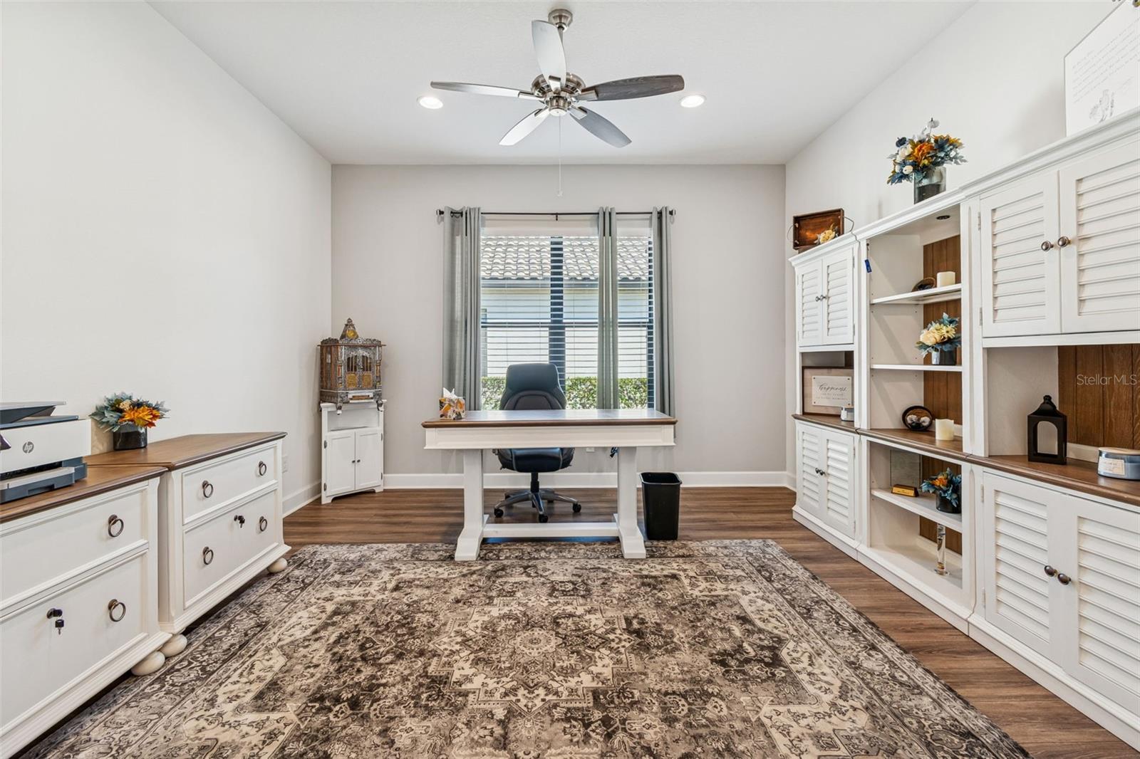 Image 33 of 83 For 8723 Sorano Villa Drive