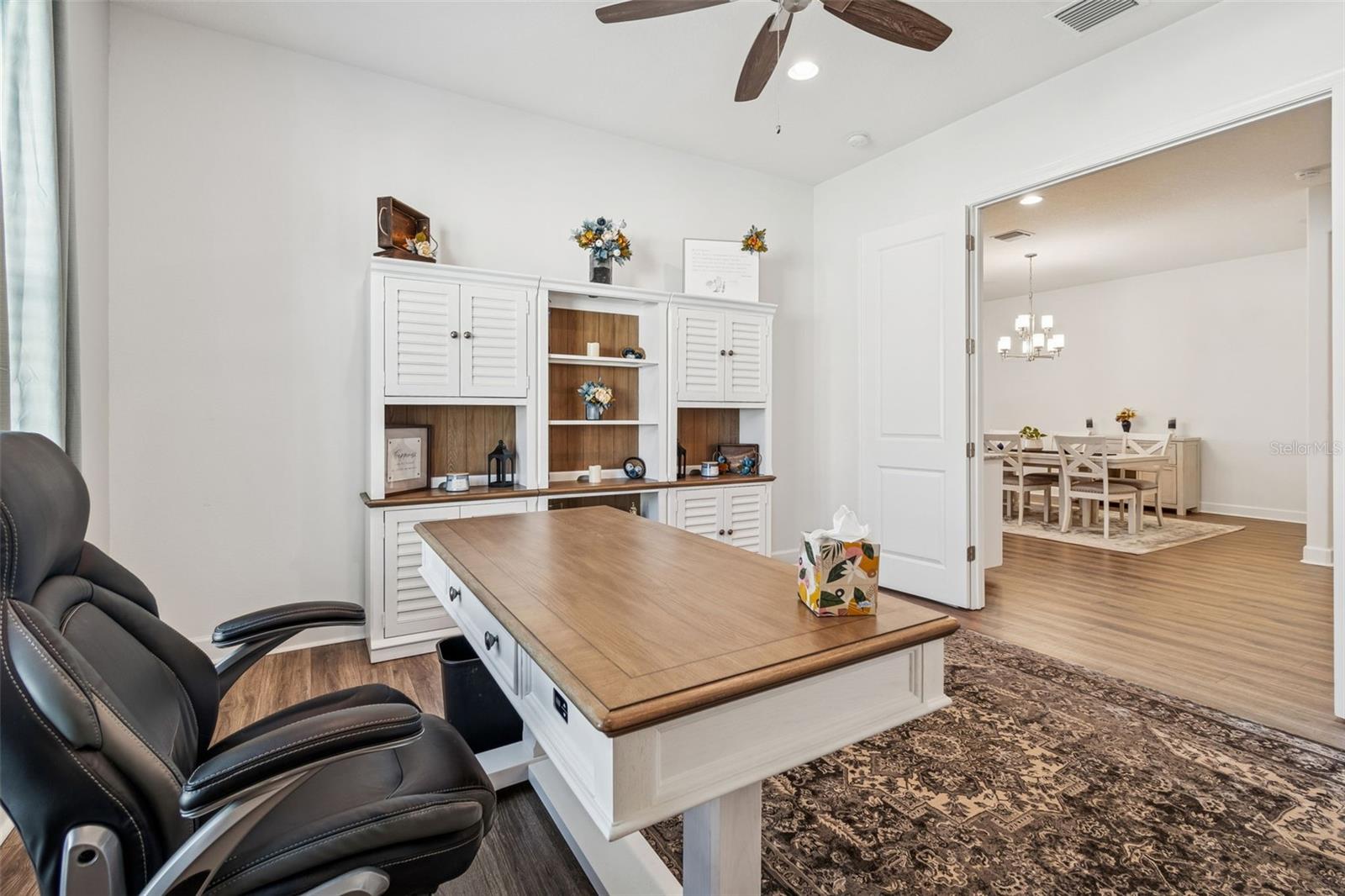 Image 34 of 83 For 8723 Sorano Villa Drive