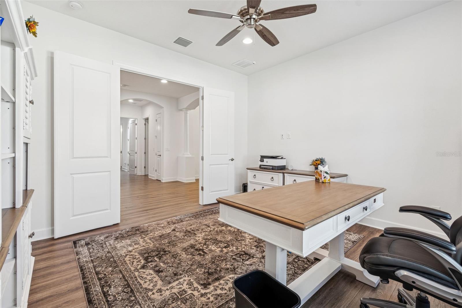 Image 35 of 83 For 8723 Sorano Villa Drive