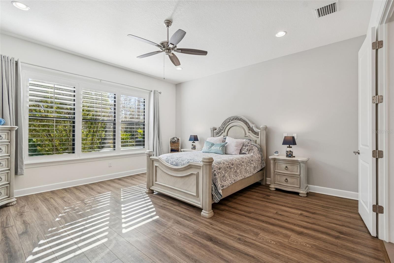 Image 36 of 83 For 8723 Sorano Villa Drive