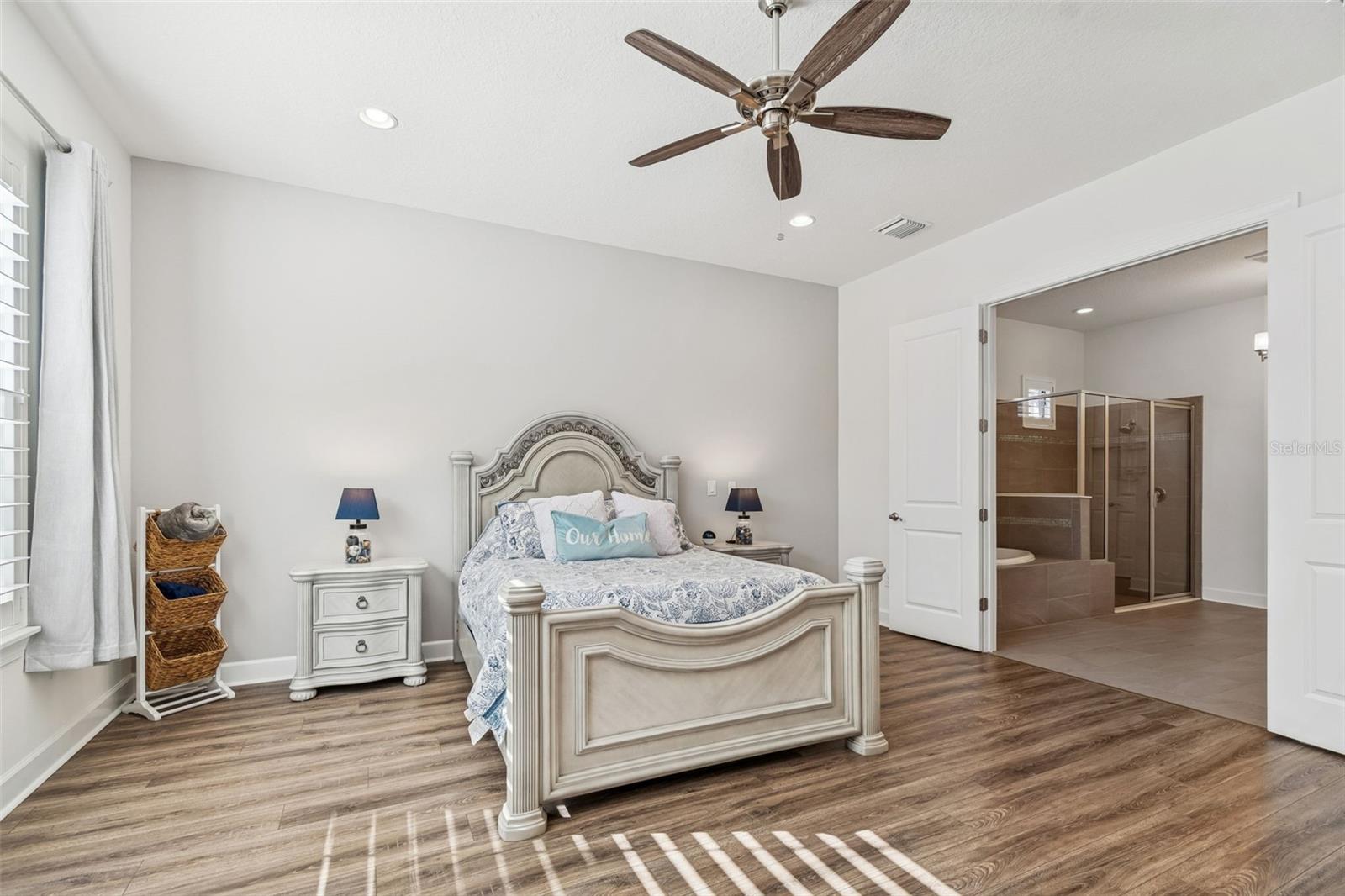 Image 37 of 83 For 8723 Sorano Villa Drive