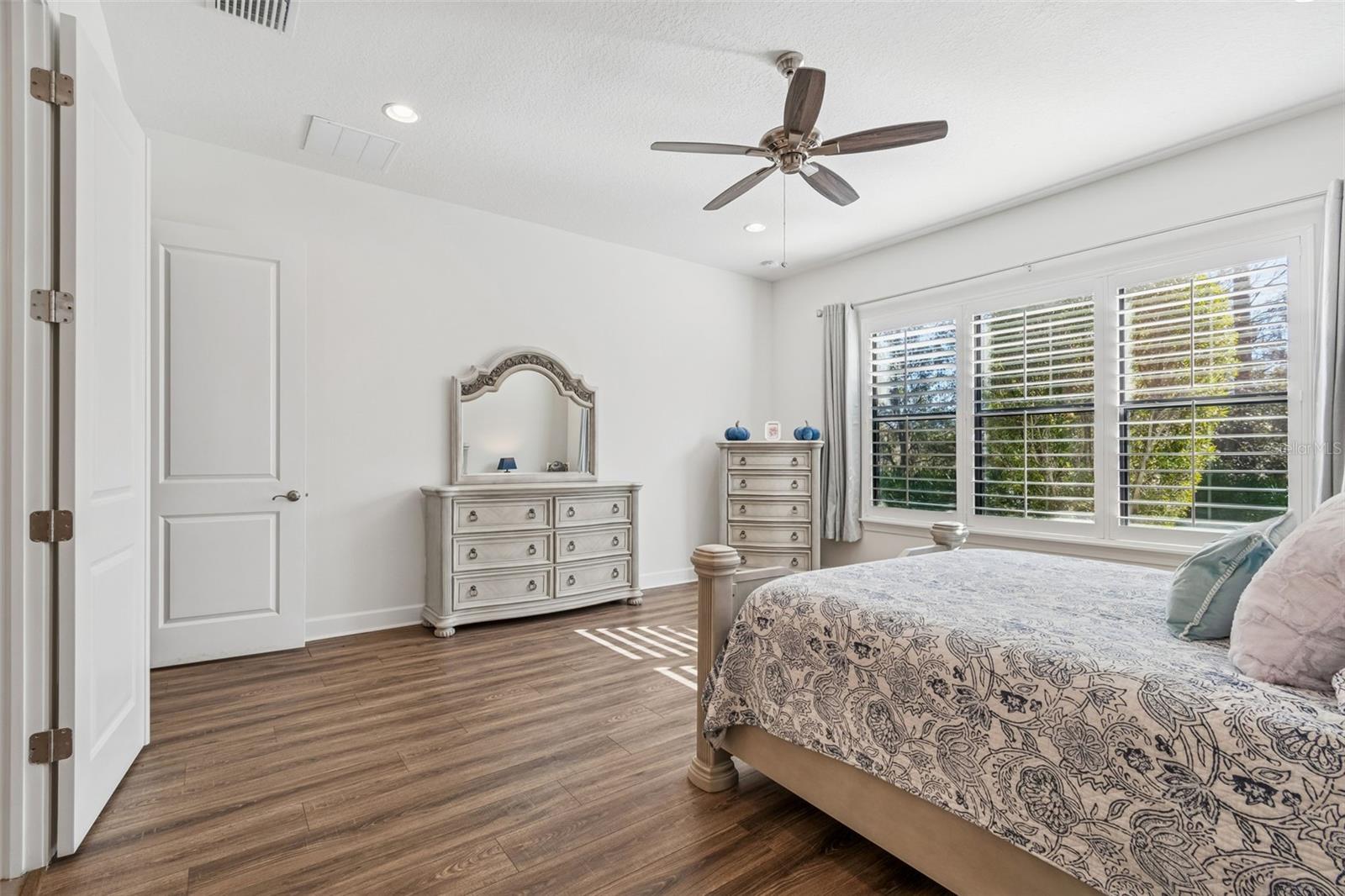 Image 39 of 83 For 8723 Sorano Villa Drive