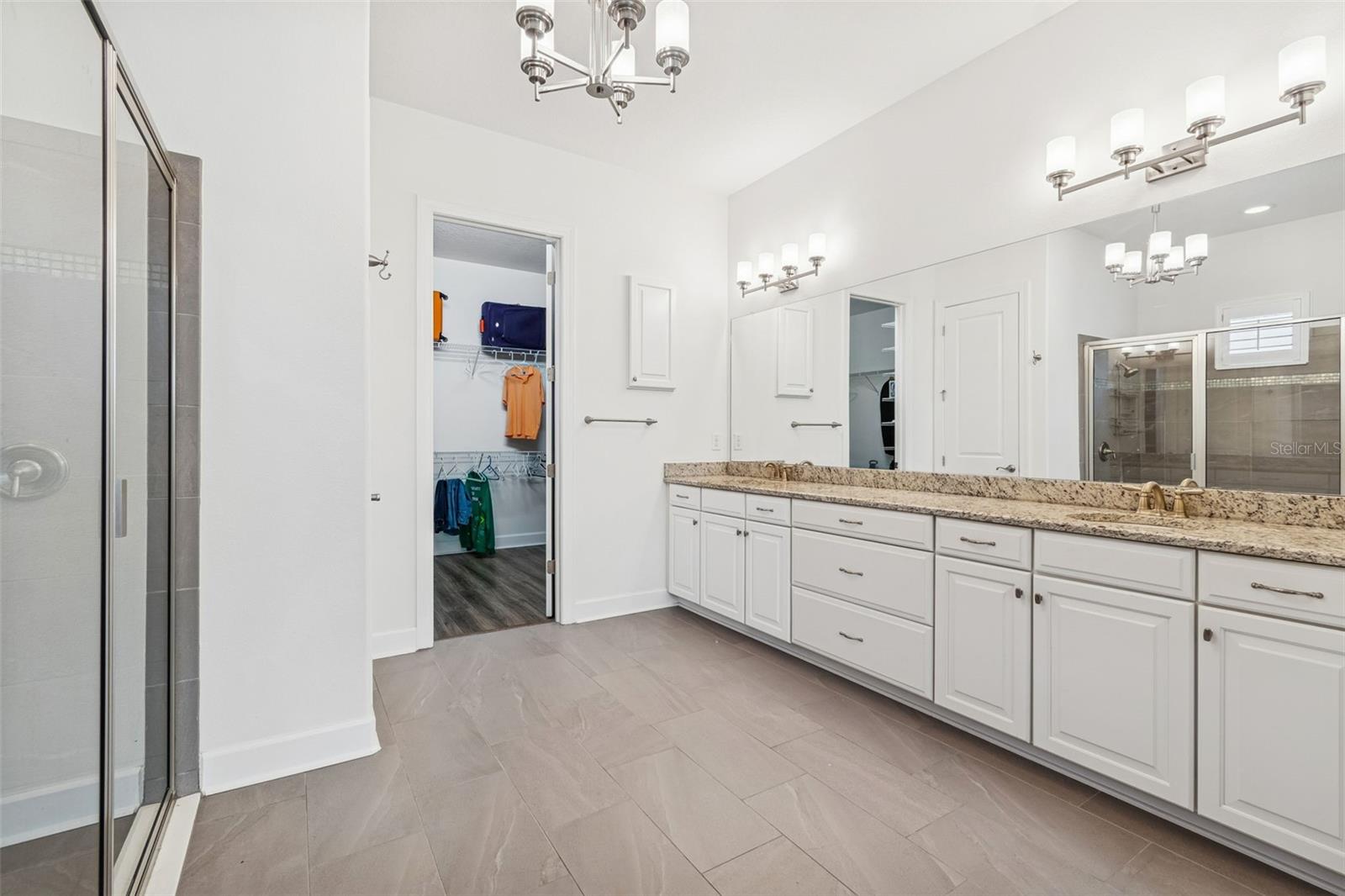 Image 40 of 83 For 8723 Sorano Villa Drive