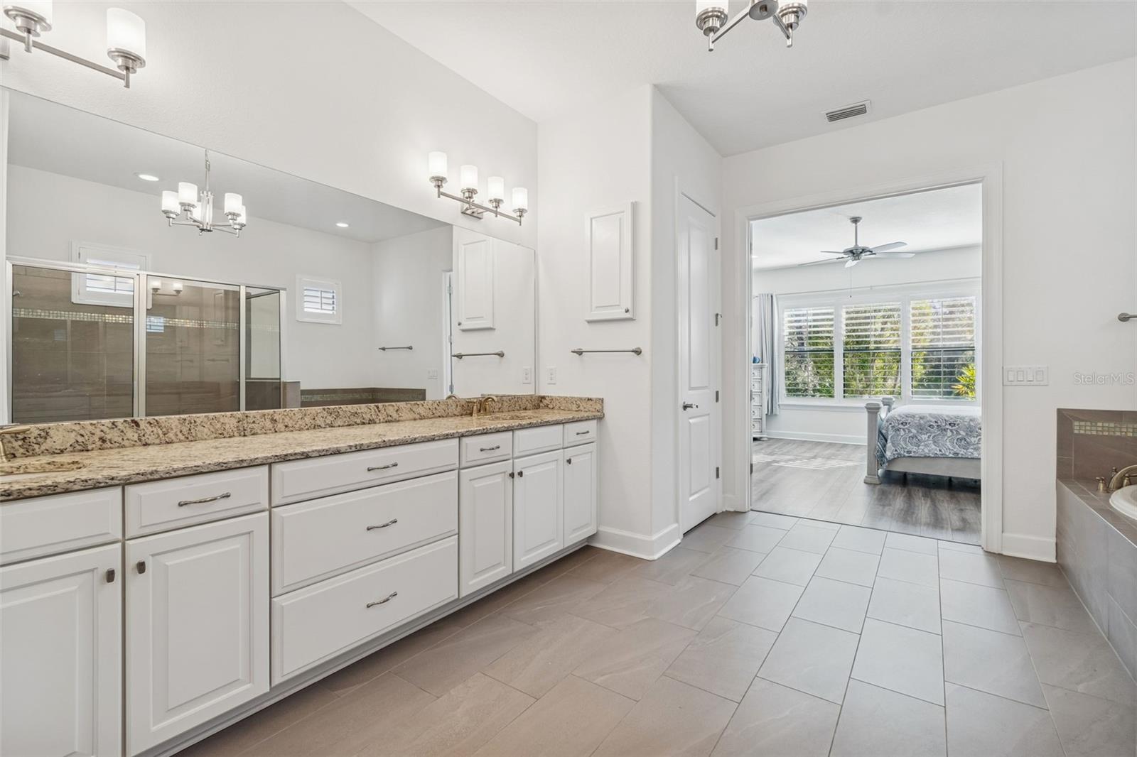 Image 41 of 83 For 8723 Sorano Villa Drive