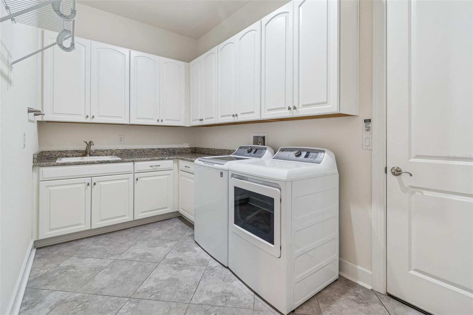 Image 45 of 83 For 8723 Sorano Villa Drive