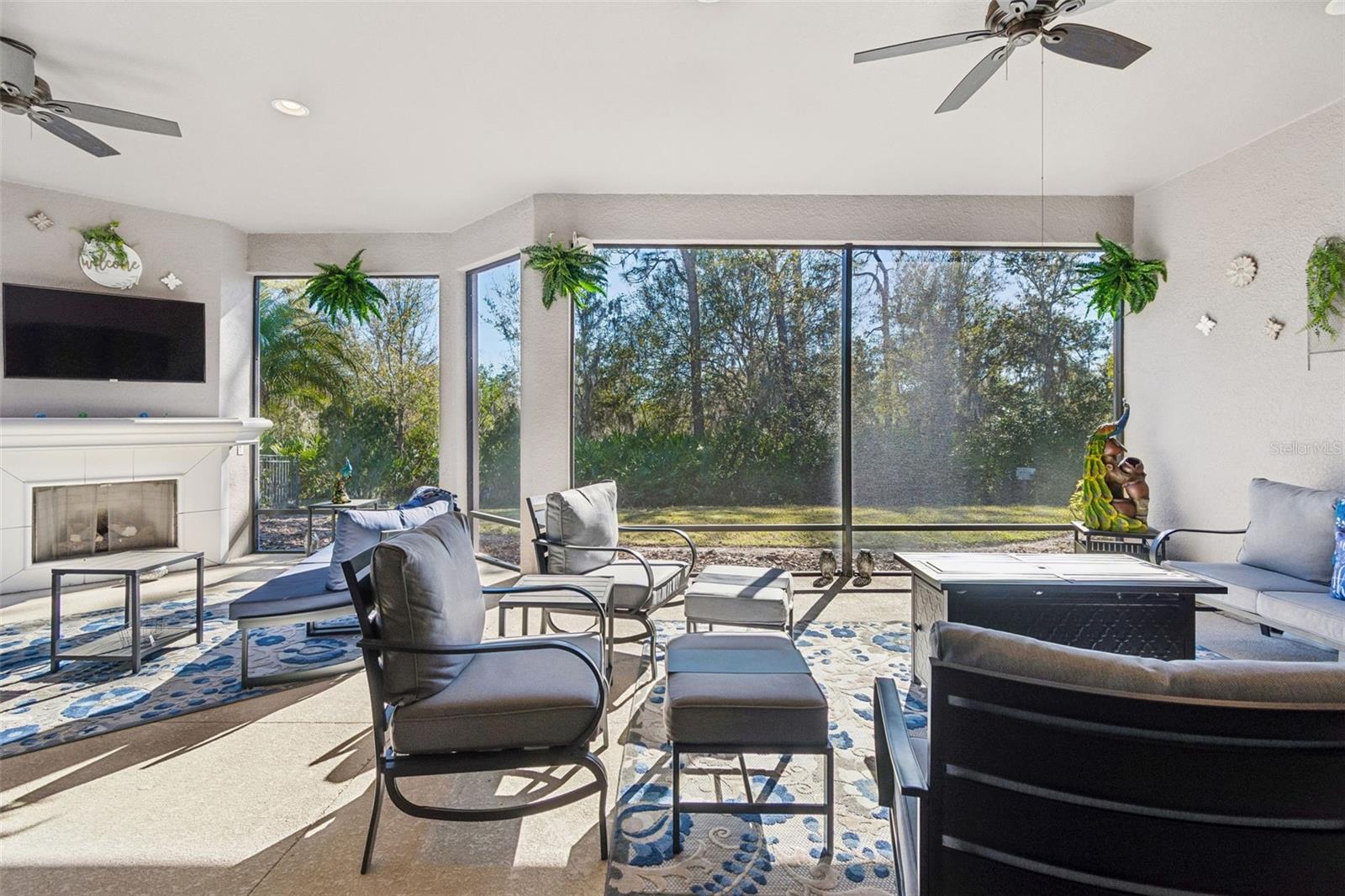 Image 46 of 83 For 8723 Sorano Villa Drive