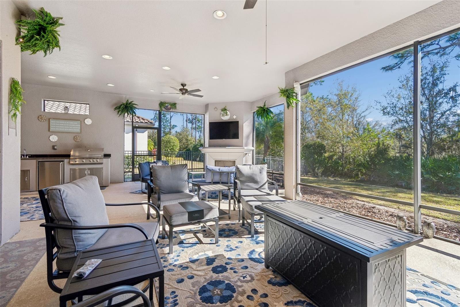 Image 47 of 83 For 8723 Sorano Villa Drive