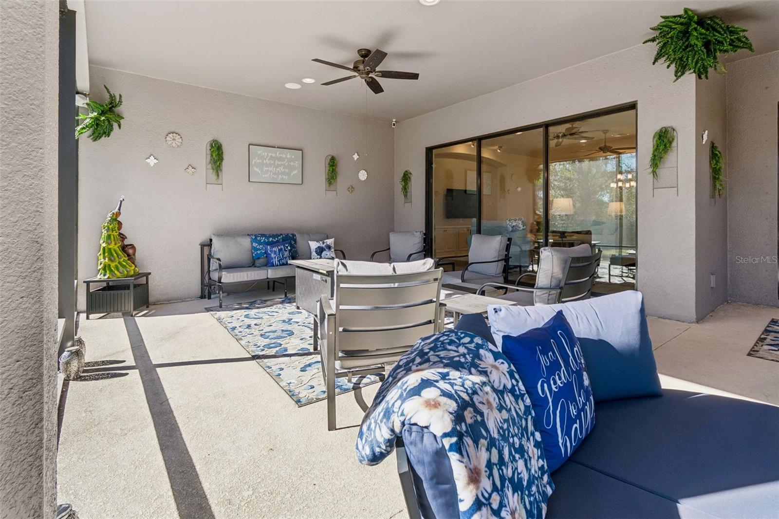 Image 49 of 83 For 8723 Sorano Villa Drive