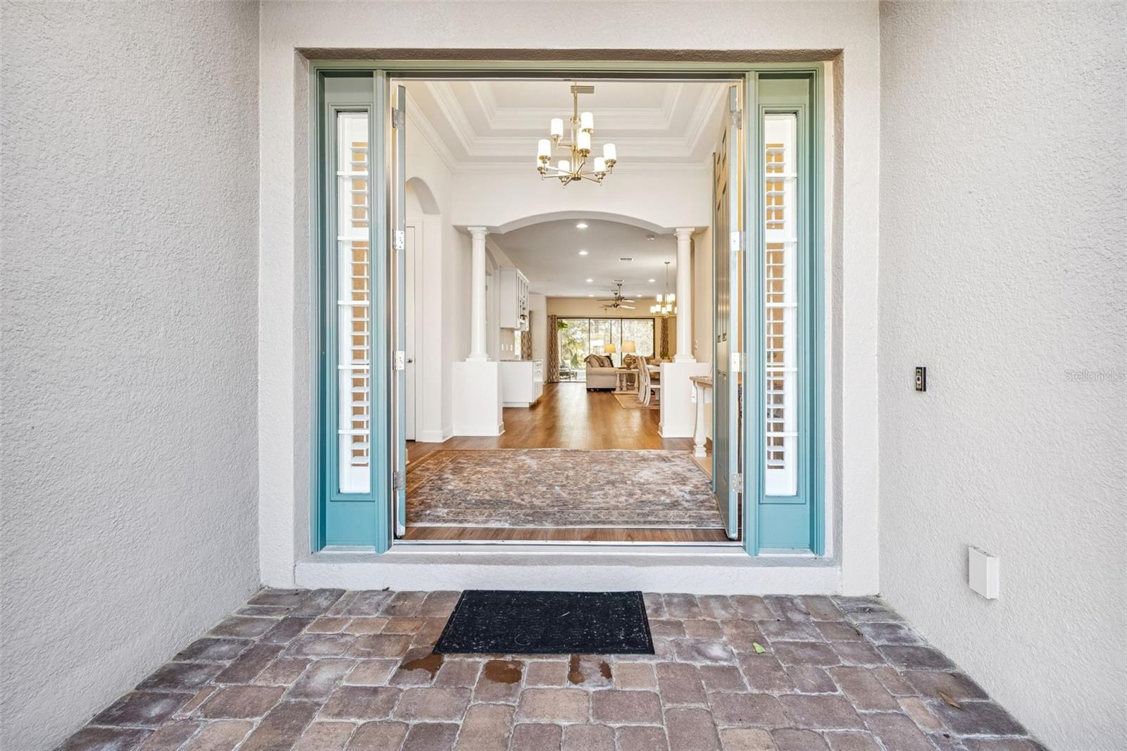 Image 5 of 83 For 8723 Sorano Villa Drive