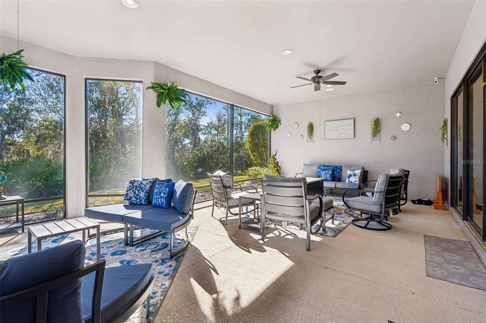 Image 50 of 83 For 8723 Sorano Villa Drive