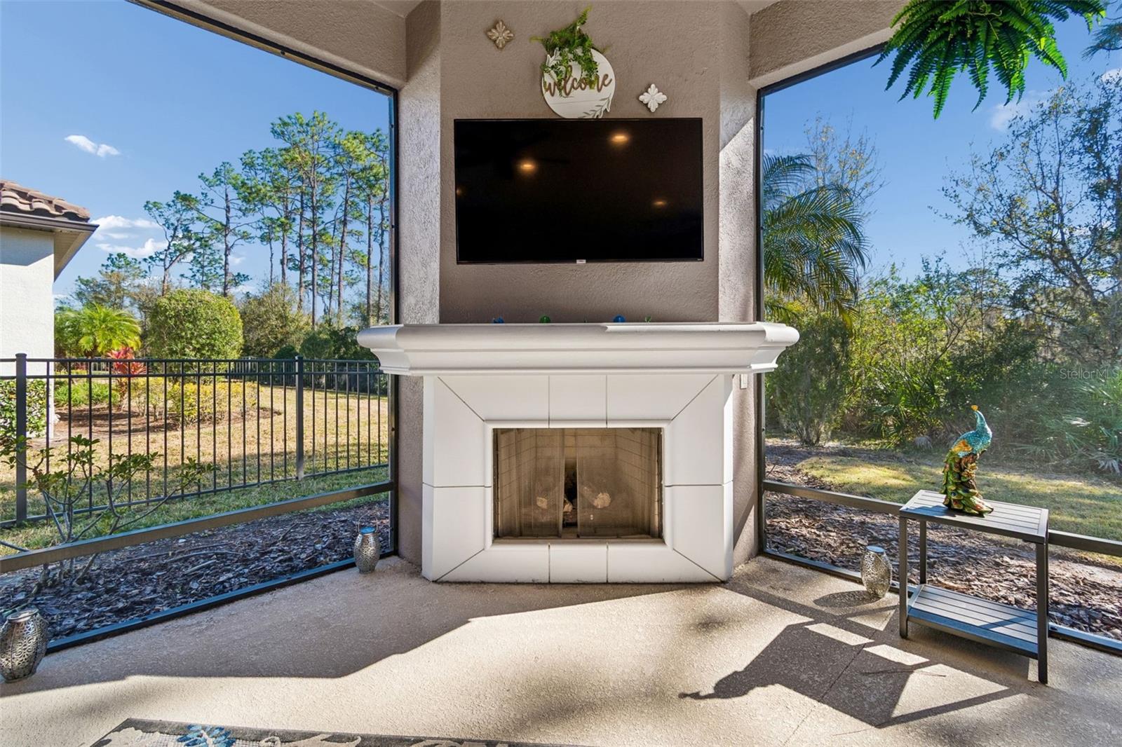 Image 51 of 83 For 8723 Sorano Villa Drive